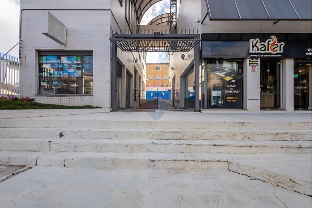 Cj. Comercial/ Sala - Venda - Curitiba , Paraná - IMG_9369.jpg - 560301039-21