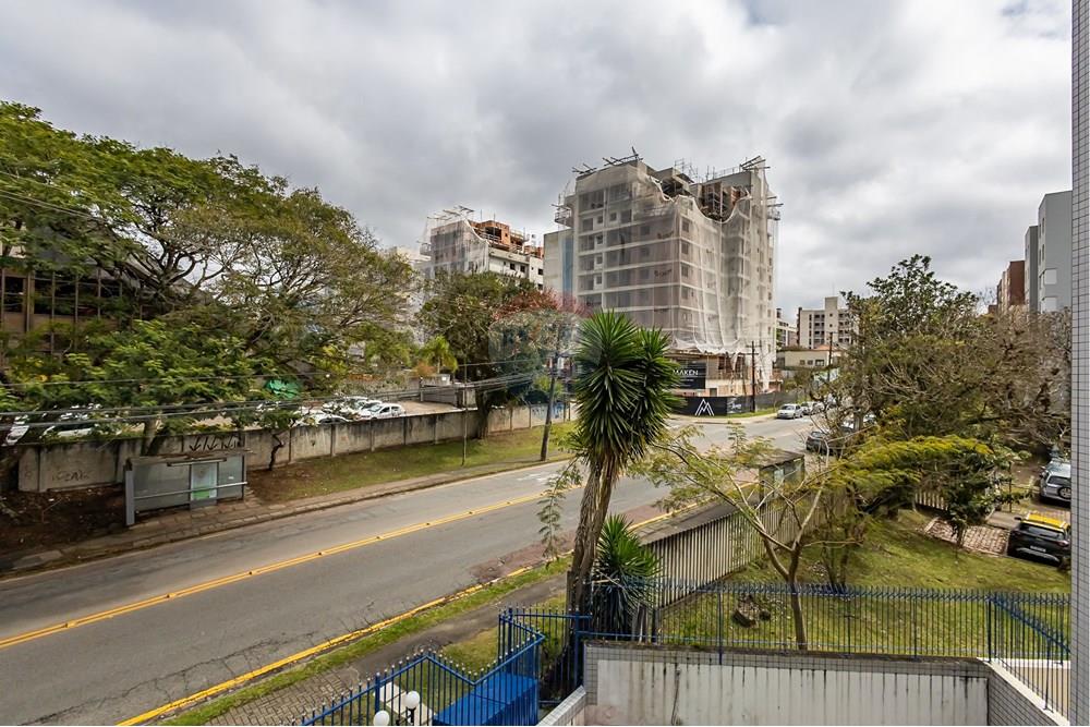 Apartamento - Venda - Curitiba , Paraná - IMG_7631.jpg - 560341097-89