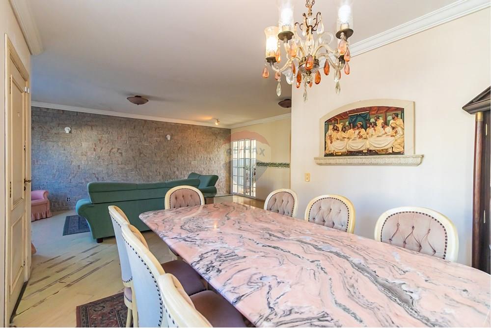 Sobrado - Venda - Curitiba , Paraná - 09_IMG_7973.jpg - 560341021-66