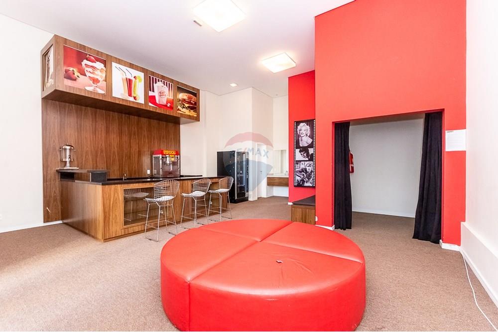 Apartamento - Alugar - Curitiba , Paraná - ProfPedroVPdeSouza-15.jpg - 560311047-543