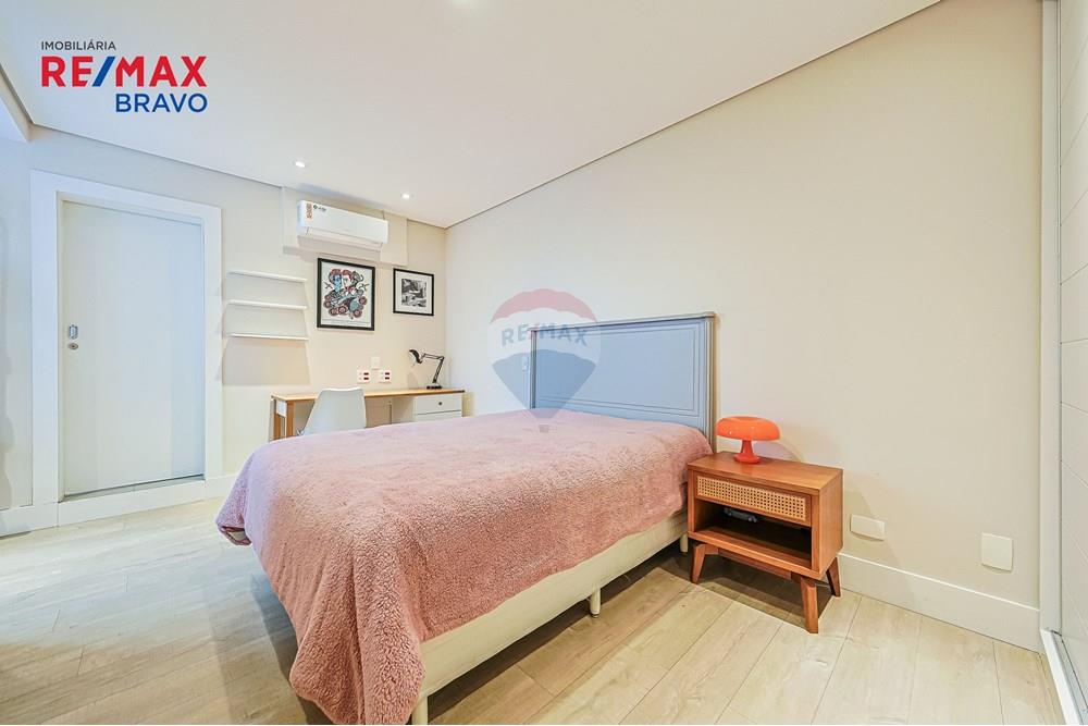 Apartamento - Venda - Curitiba , Paraná - CRF_5059.jpg - 560371015-47