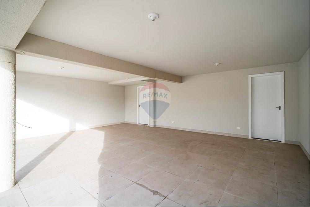 Casa - Venda - Curitiba , Paraná - _CRL9279_1.jpg - 560441037-10