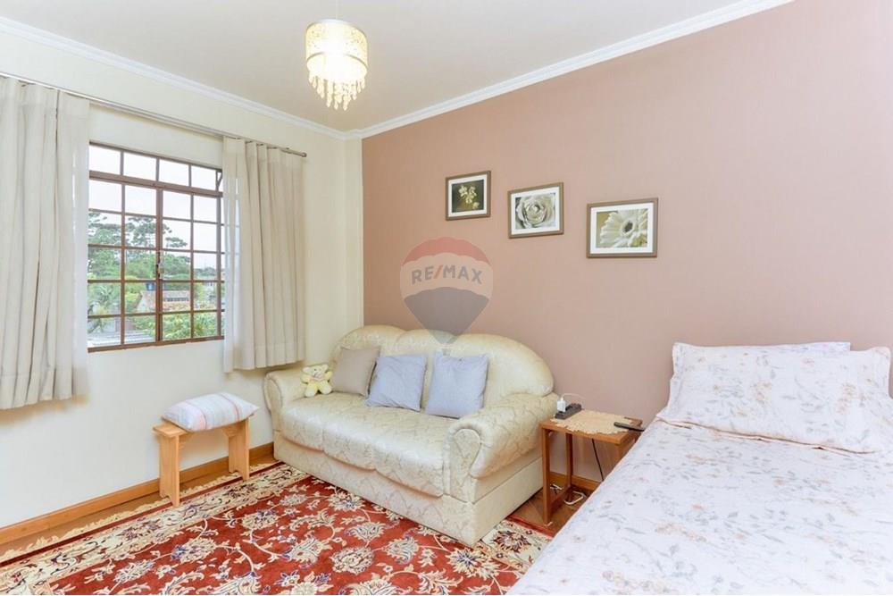 Casa - Venda - Curitiba , Paraná - 20240524152850651567.jpg - 560441003-45