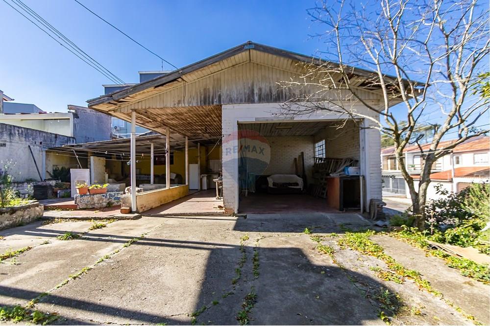 Terreno - Venda - Curitiba , Paraná - IMG_8048.jpg - 560441037-6