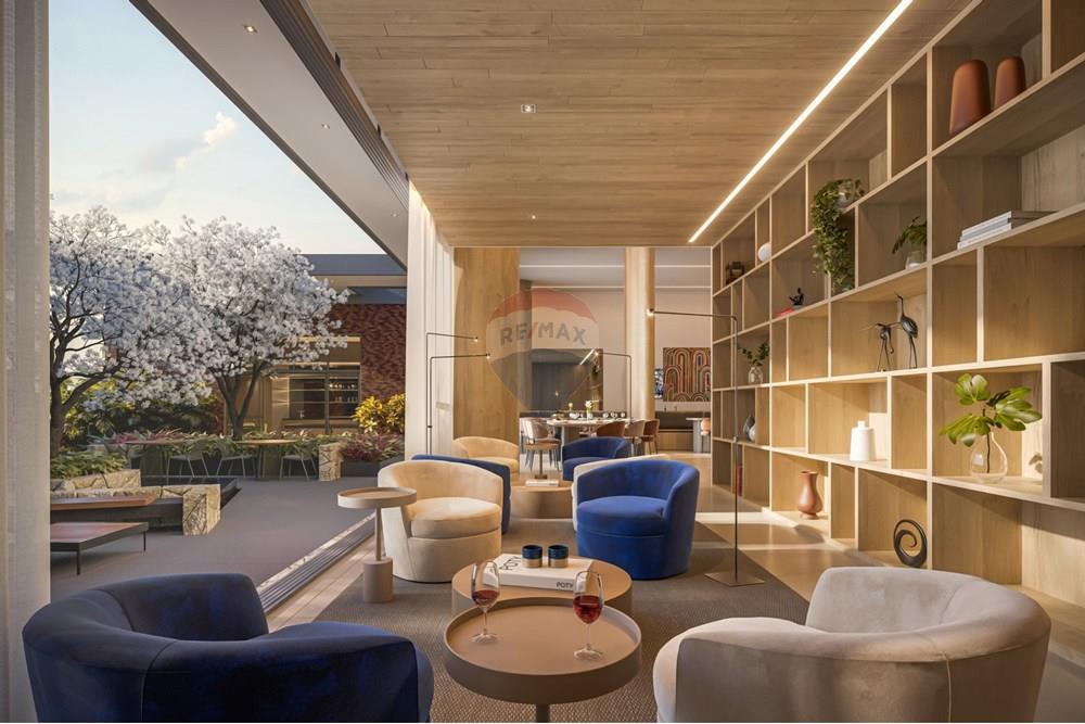 Apartamento - Venda - Curitiba , Paraná - 28_PIEMONTE_CARNEIRO_LOBO_FESTAS_HR.jpg - 560461002-31