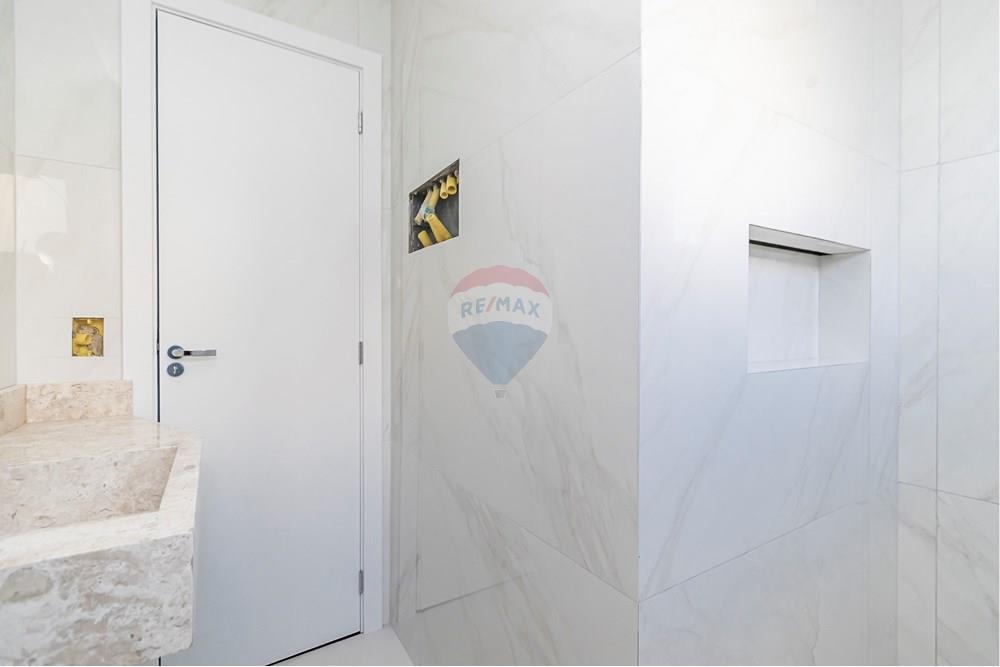 Casa de Condomínio - Venda - Curitiba , Paraná - IMG_6095_1.jpg - 560441026-4