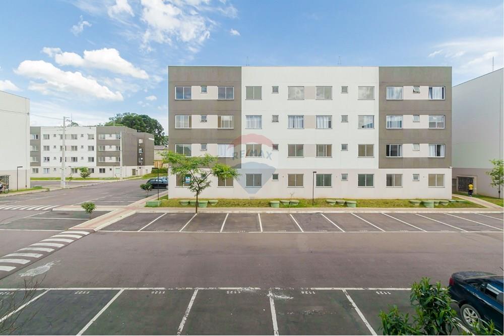 Apartamento - Venda - Campo Largo , Paraná - 79cf200a-ce0d-4fd3-a792-df31a4d20fb4 (1).jpeg - 560411032-62
