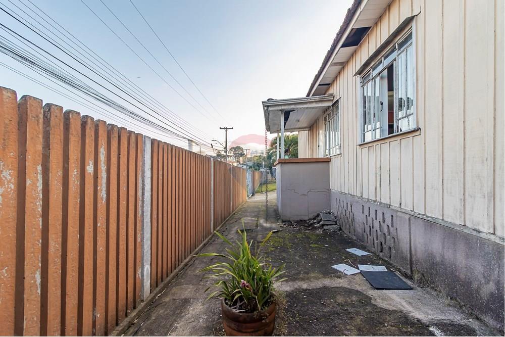 Terreno - Venda - Curitiba , Paraná - IMG_6084_1.jpg - 560441037-9