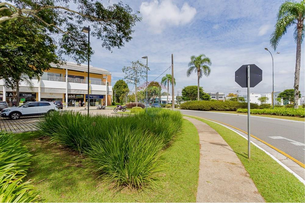 Cj. Comercial/ Sala - Venda - Pinhais , Paraná - IMG_4598.jpg - 560331018-109