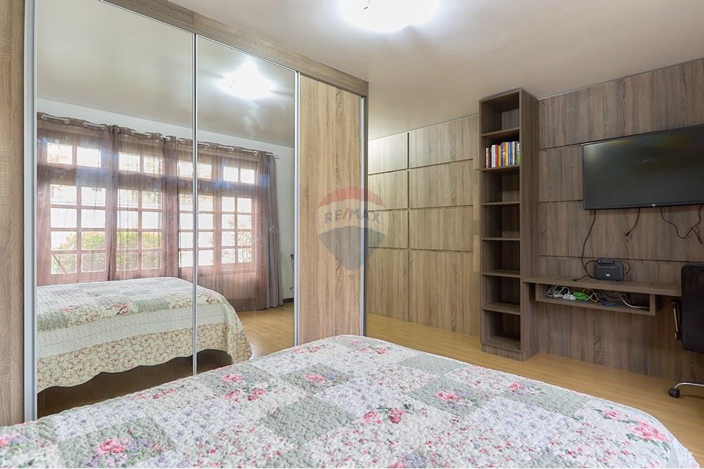 Casa - Venda - Curitiba , Paraná - 11.jpg - 560351012-153