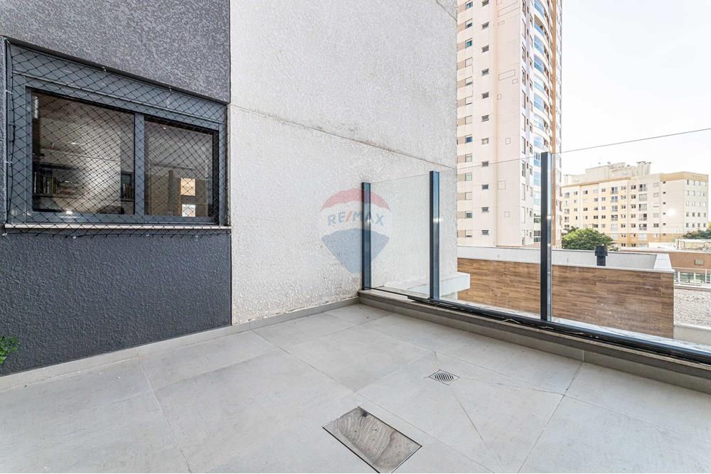 Apartamento - Venda - Curitiba , Paraná - IMG_2491.jpg - 560321047-28