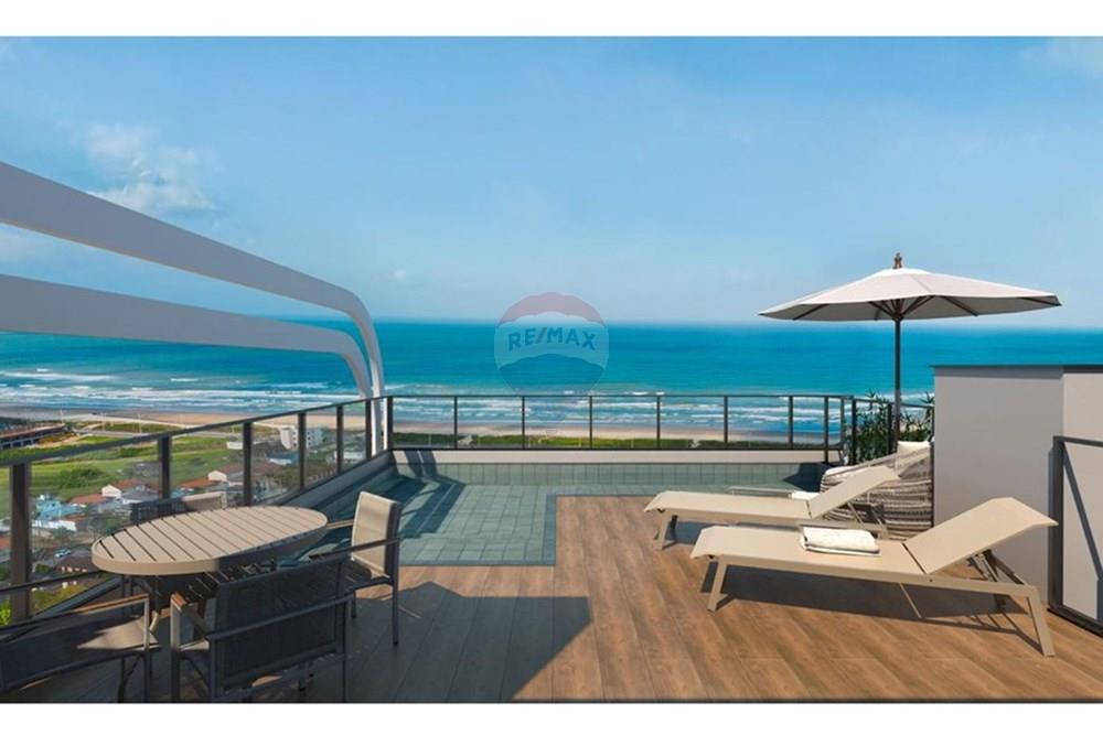 Apartamento - Venda - Navegantes , Santa Catarina - WhatsApp Image 2025-08-20 at 16.50.05.jpeg - 560461010-44