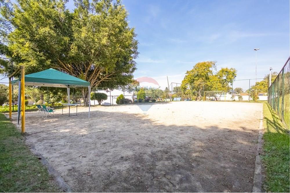 Casa de Condomínio - Venda - Curitiba , Paraná - iWycGt6Q.jpeg - 560441003-39