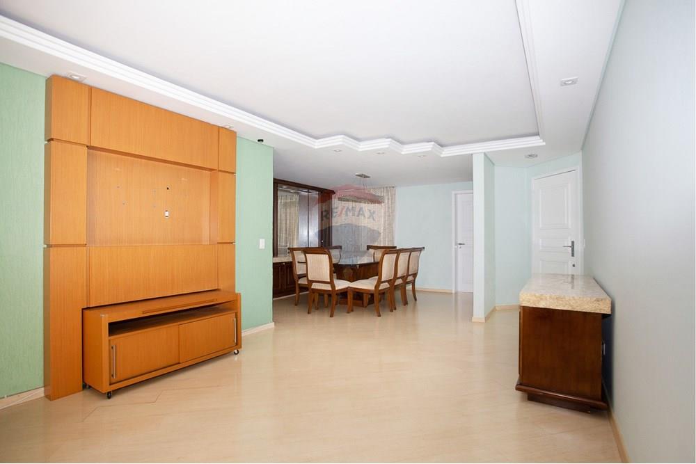 Apartamento - Venda - Curitiba , Paraná - 5.jpg - 560351013-73