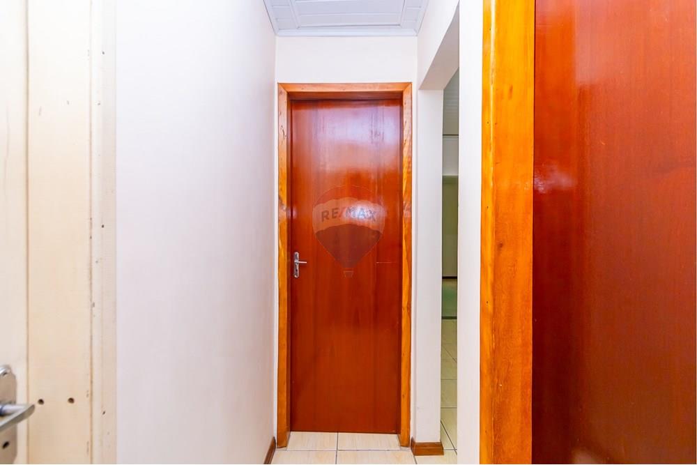 Casa - Venda - Curitiba , Paraná - 17.jpg - 560251041-49