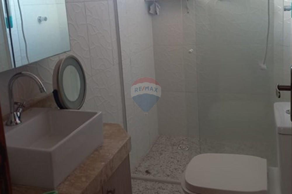 Sobrado - Venda - Fazenda Rio Grande , Paraná - WhatsApp Image 2025-09-09 at 11.21.57 (1).jpeg - 560441037-12