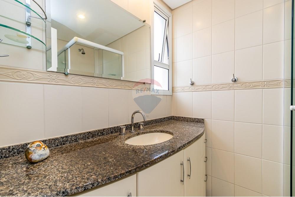 Apartamento - Alugar - Curitiba , Paraná - IMG_4391.jpg - 560251018-291