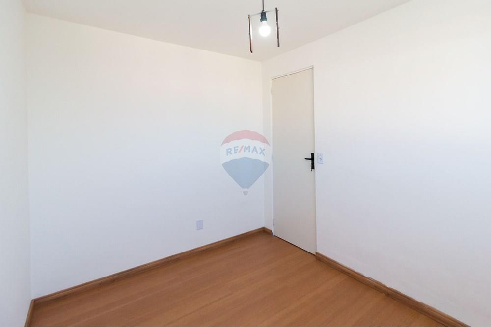 Apartamento - Venda - Curitiba , Paraná - IMG_6332.jpg - 560331019-83