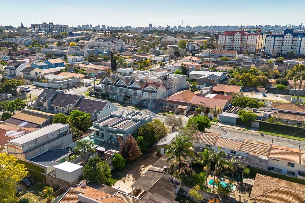 Terreno - Venda - Curitiba , Paraná - DJI_0449_1.jpg - 560461009-54