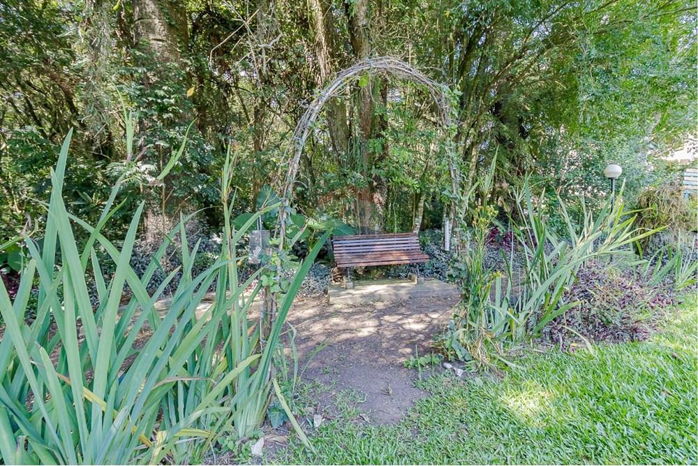 Apartamento - Alugar - Curitiba , Paraná - WhatsApp Image 2025-08-01 at 12.26.38.jpeg - 560441028-4