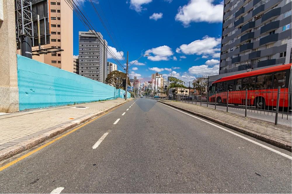 Cj. Comercial/ Sala - Alugar - Curitiba , Paraná - IMG_1111.jpg - 560431028-73