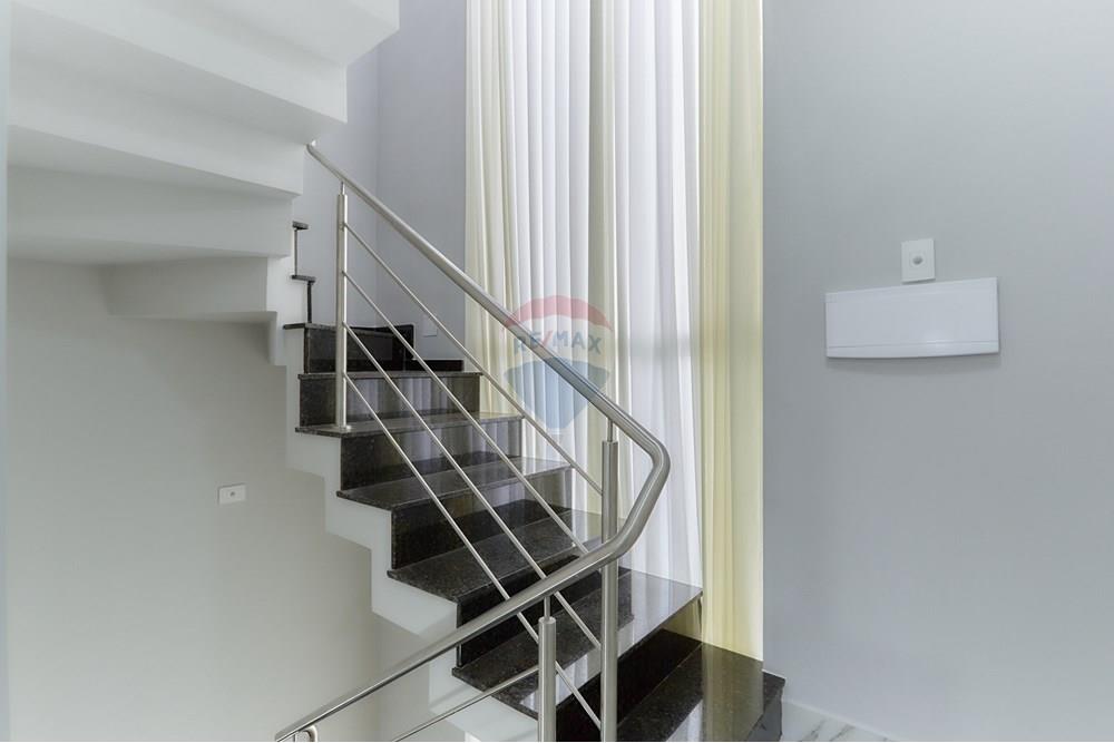 Sobrado - Venda - Curitiba , Paraná - click.house 20.jpg - 560251045-39