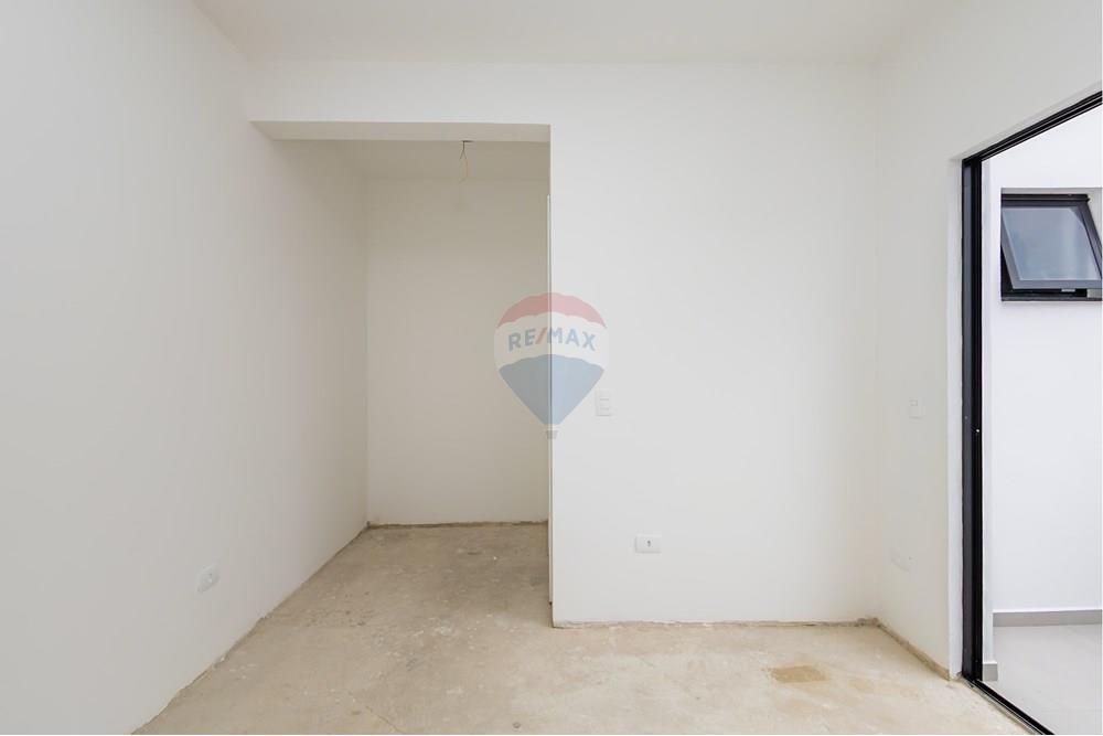 Sobrado - Venda - Curitiba , Paraná - 44 SUITE 2 FUNDOS.jpg - 560341034-58