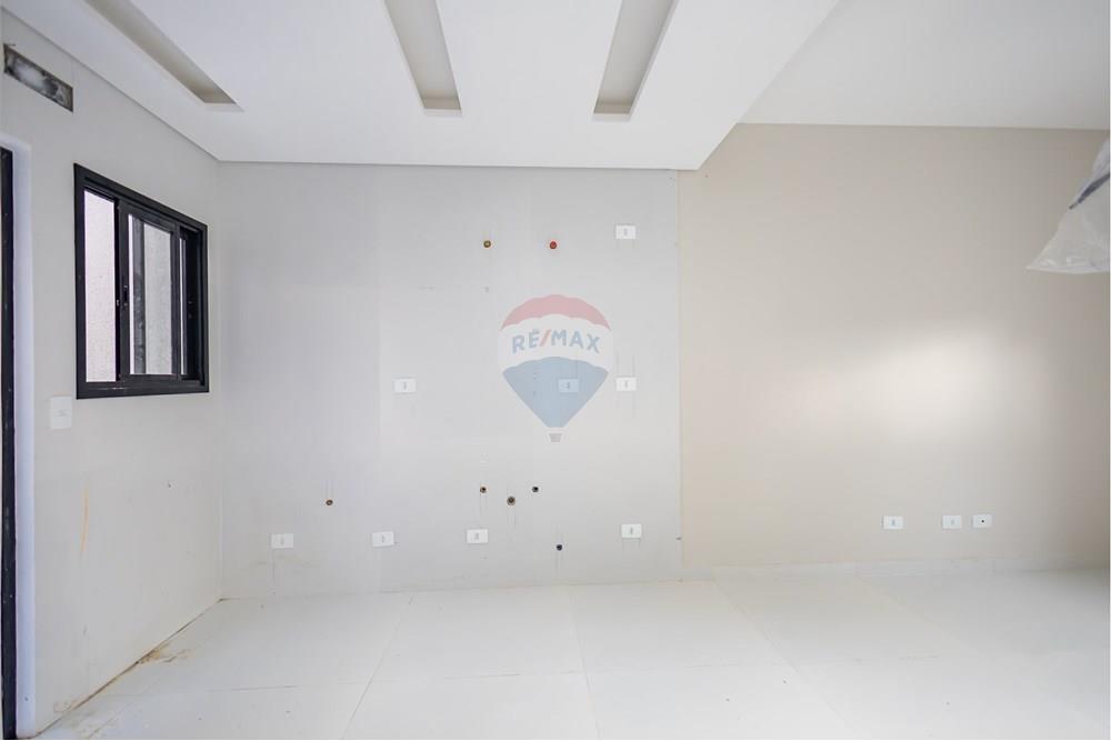 Sobrado - Venda - Curitiba , Paraná - IMG_9976.jpg - 560331044-333