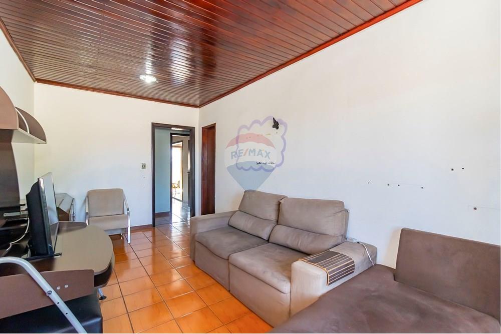 Sobrado - Venda - São José dos Pinhais , Paraná - IMG_3125_1.jpg - 560391042-23