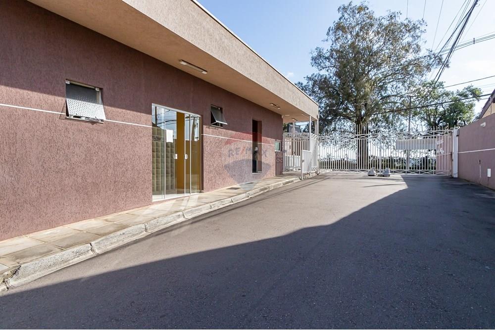 Casa de Condomínio - Venda - Curitiba , Paraná - IMG_0762.jpg - 560311047-483