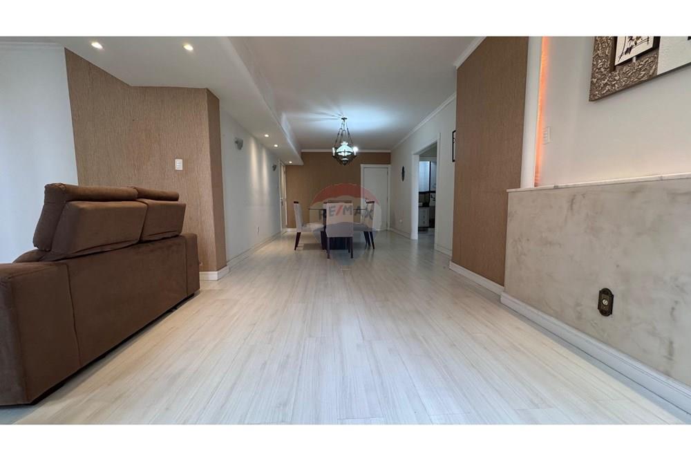 Apartamento - Venda - Balneário Camboriú , Santa Catarina - WhatsApp Image 2025-06-26 at 15.45.33 (1).jpeg - 560371058-47