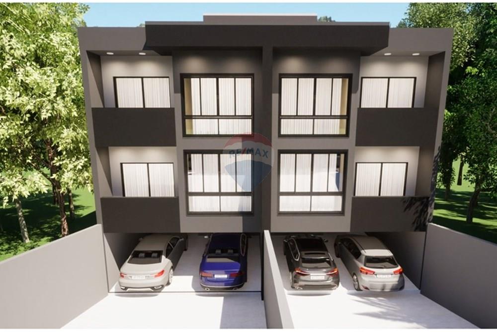 Casa - Venda - Quatro Barras , Paraná - WhatsApp Image 2025-06-09 at 12.20.58 (1).jpeg - 560411015-20