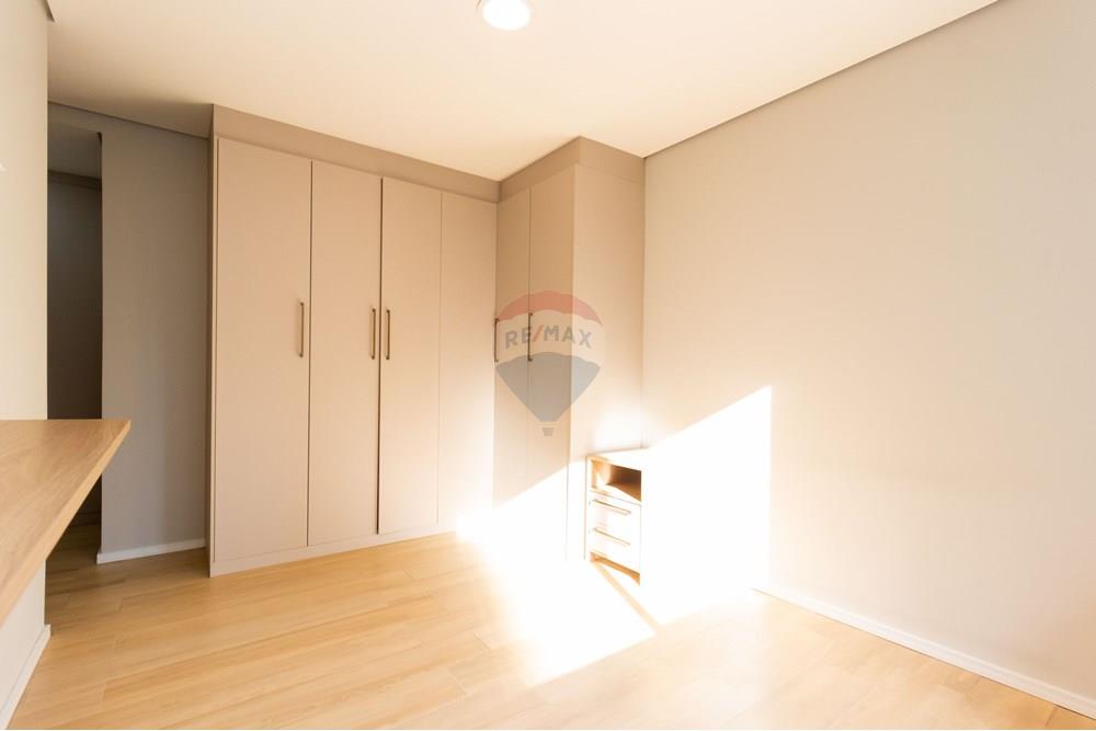 Apartamento - Venda - Curitiba , Paraná - IMG_9382[1].jpg - 560411047-84