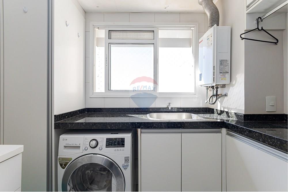 Apartamento - Venda - Curitiba , Paraná - IMG_0132.jpg - 560331018-120