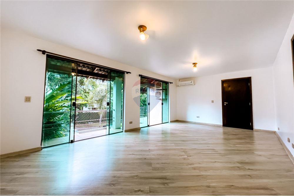 Casa - Alugar - Curitiba , Paraná - 8 - 560411052-102