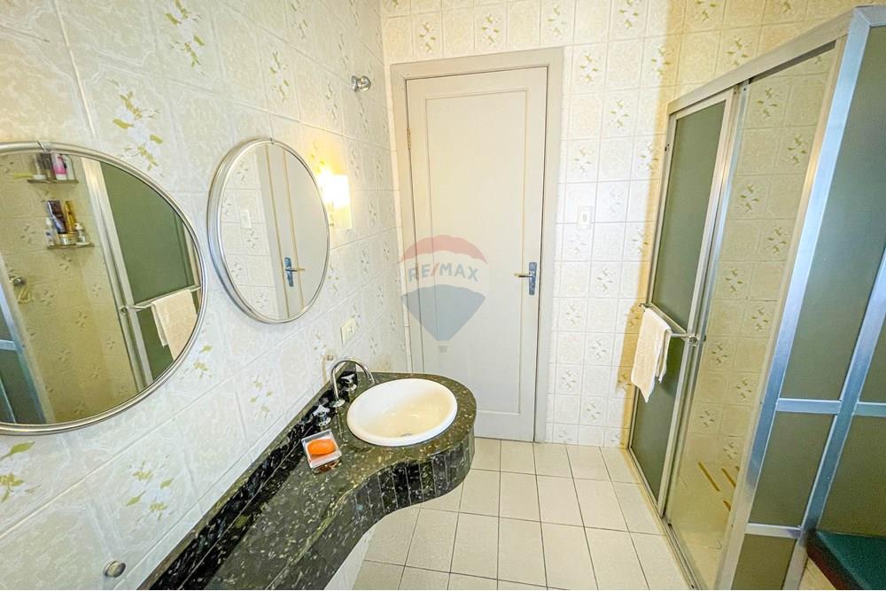 Casa - Venda - Curitiba , Paraná - IMG_6262.JPG - 560411073-15