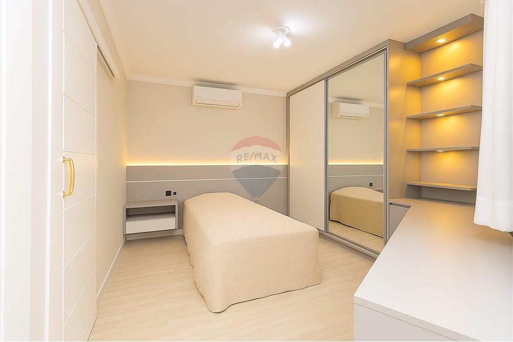 Casa - Venda - Curitiba , Paraná - Quarto Lucas prat.jpg - 560321114-22