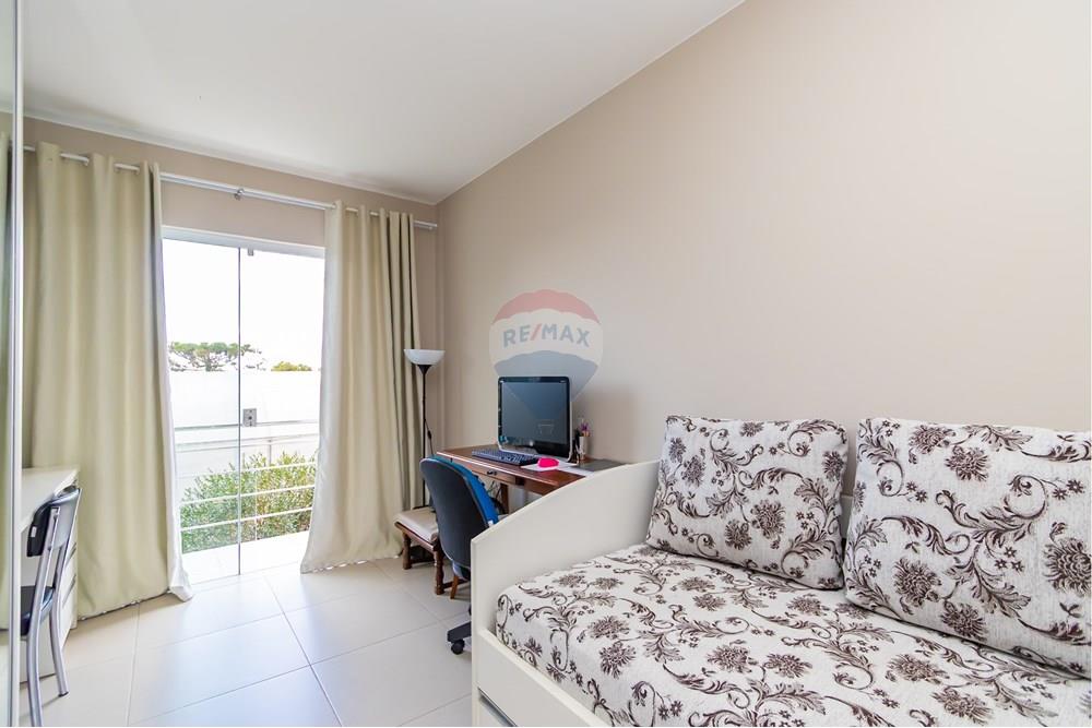 Sobrado - Venda - Araucária , Paraná - IMG_1076.jpg - 560351132-3