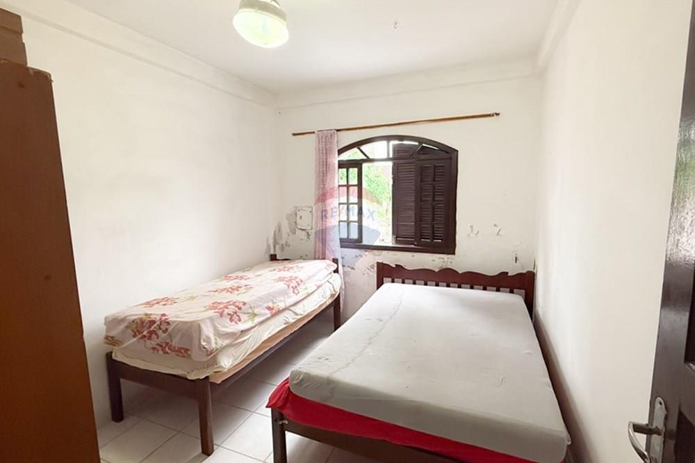 Casa - Venda - Pontal do Paraná , Paraná - IMG_2085.jpg - 560341069-72