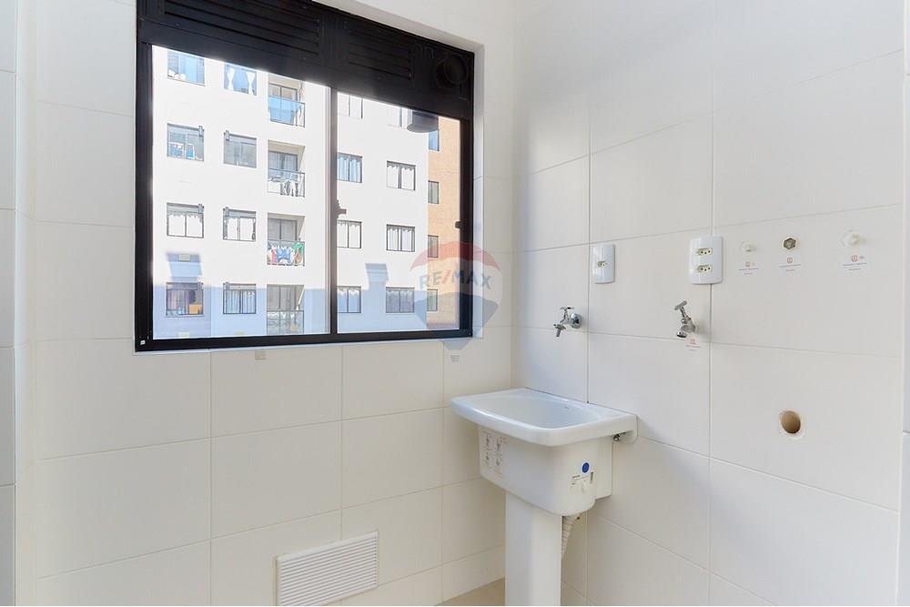 Apartamento - Venda - São José dos Pinhais , Paraná - Foto 007.jpg - 560341143-28