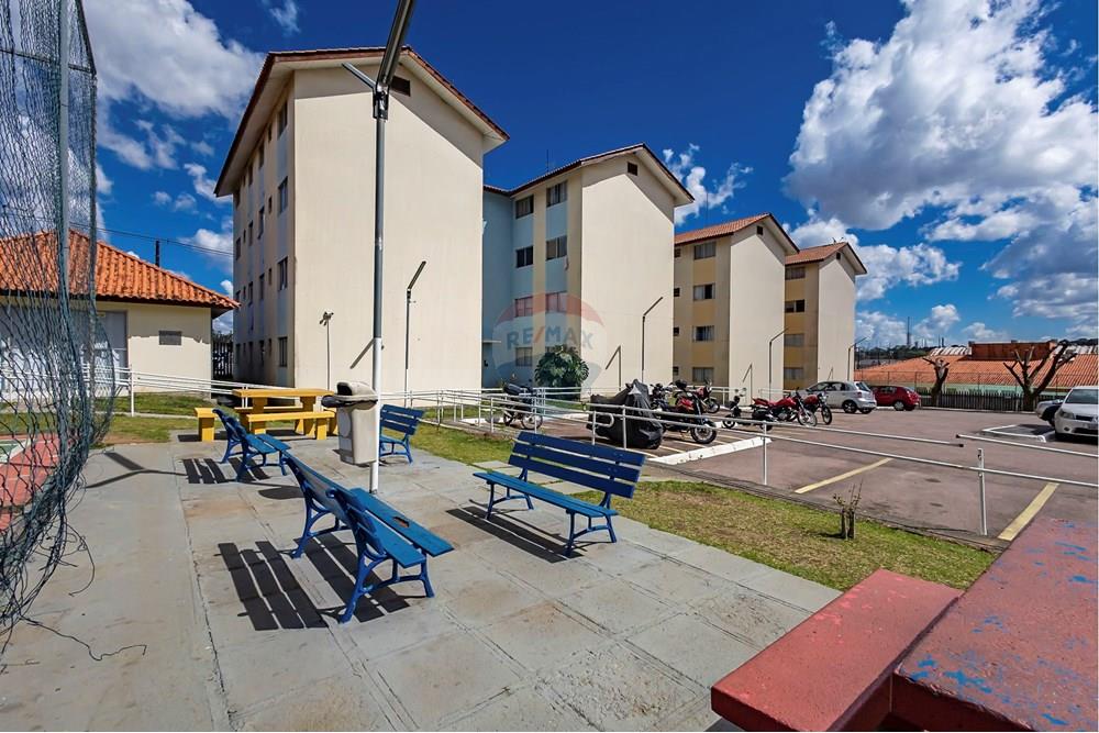 Apartamento - Venda - Curitiba , Paraná - IMG_3245_1.jpg - 560341114-53