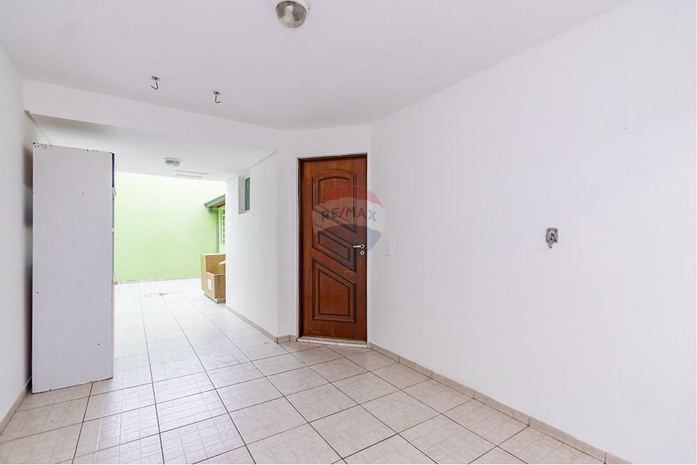 Sobrado - Venda - Curitiba , Paraná - IMG_1893.jpg - 560411032-45