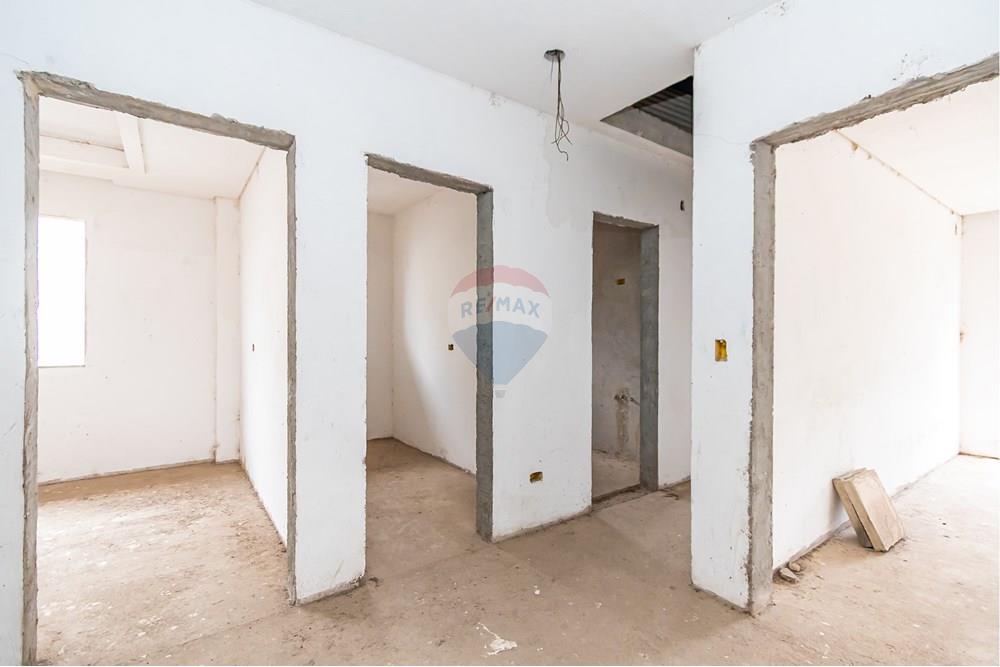 Casa - Venda - Curitiba , Paraná - 18.jpg - 560341114-50