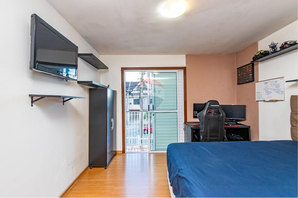 Casa - Venda - Curitiba , Paraná - 40.jpg - 560351027-17