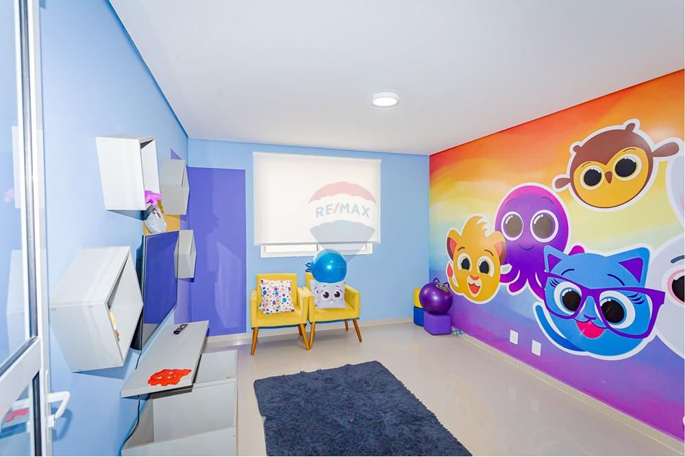 Apartamento - Alugar - Almirante Tamandaré , Paraná - IMG_3883.jpg - 560321091-52