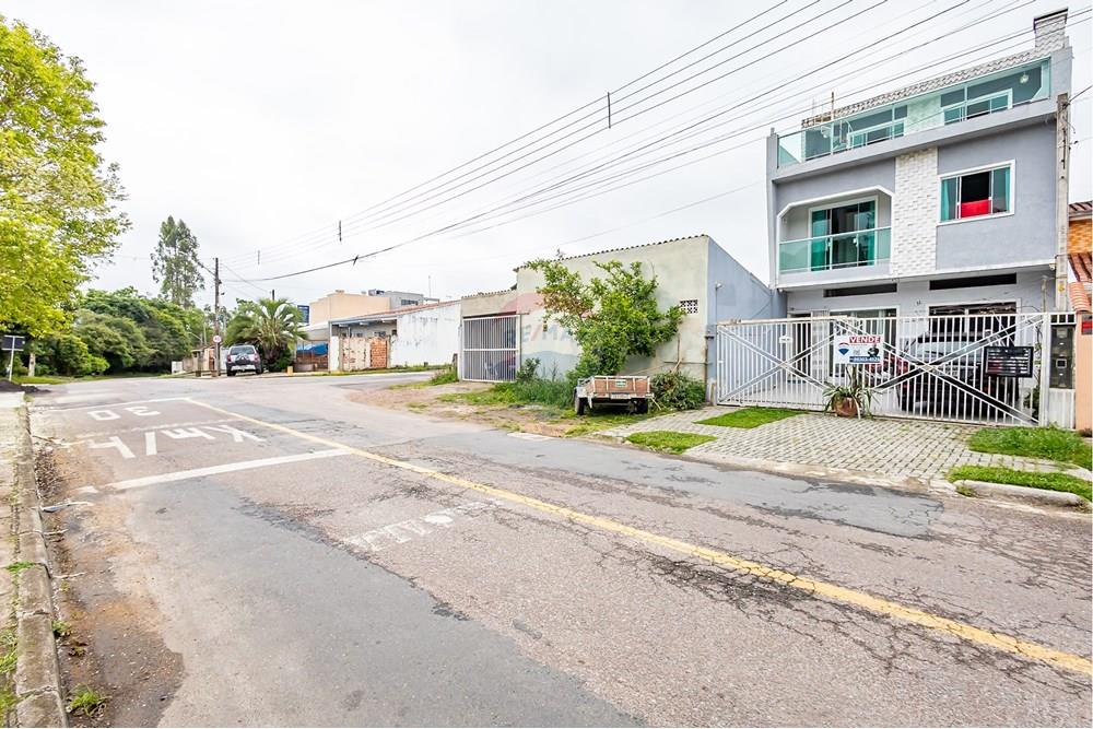 Triplex - Venda - Curitiba , Paraná - IMG_5518.jpg - 560301069-14