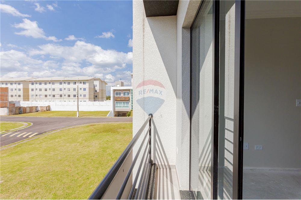 Sobrado à venda com 3 quartos, 112m² - Foto 17