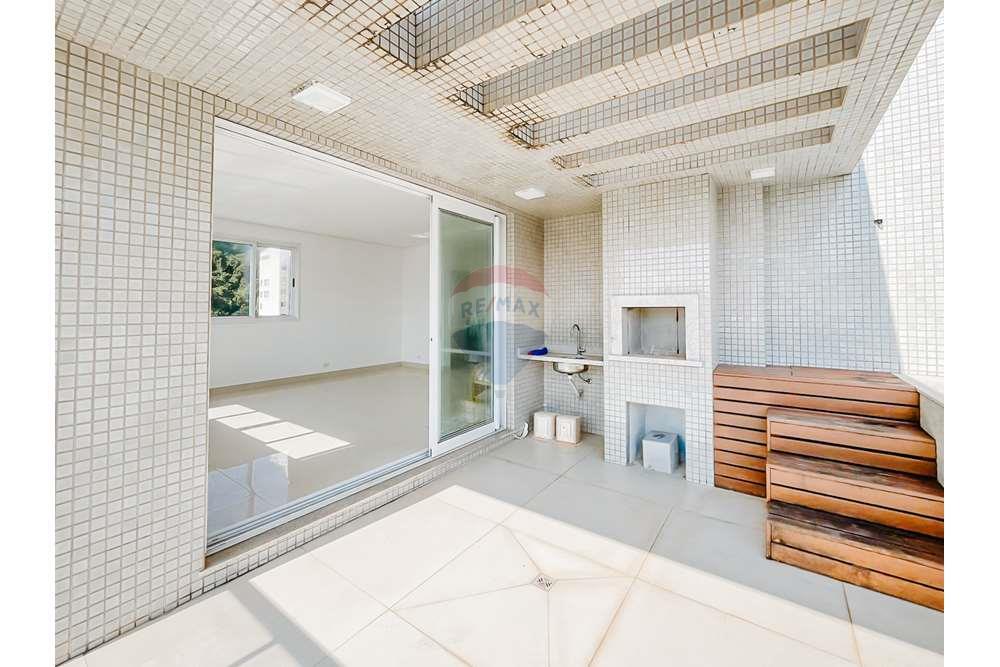 Cobertura - Venda - Matinhos , Paraná - 017WhatsApp Image 2024-07-04 at 13.54.00.jpg - 560221006-372