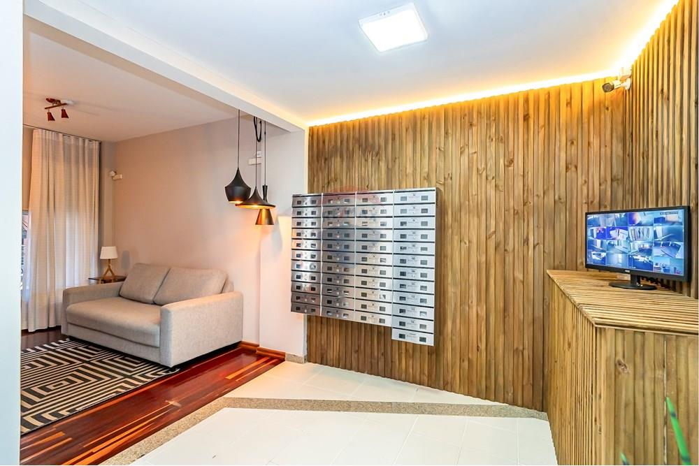 Apartamento - Alugar - Curitiba , Paraná - _DRL6600_1.jpg - 560251018-265