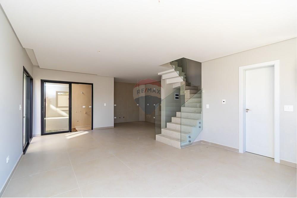 Sobrado - Venda - Curitiba , Paraná - IMG_6907.jpg - 560331044-348